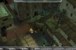 UFO: Aftermath (PC)