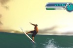 Kelly Slater's Pro Surfer (PC)