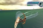 Kelly Slater's Pro Surfer (PC)