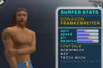 Kelly Slater's Pro Surfer (PC)