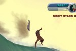 Kelly Slater's Pro Surfer (PC)