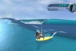 Kelly Slater's Pro Surfer (PC)