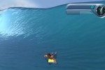 Kelly Slater's Pro Surfer (PC)