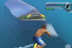 Kelly Slater's Pro Surfer (PC)