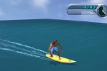 Kelly Slater's Pro Surfer (PC)