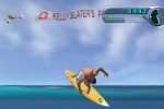Kelly Slater's Pro Surfer (PC)