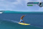 Kelly Slater's Pro Surfer (PC)