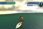 Kelly Slater's Pro Surfer (PC)