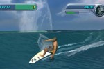 Kelly Slater's Pro Surfer (PC)