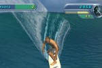 Kelly Slater's Pro Surfer (PC)