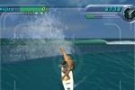 Kelly Slater's Pro Surfer (PC)