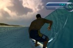 Kelly Slater's Pro Surfer (PC)