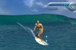 Kelly Slater's Pro Surfer (PC)