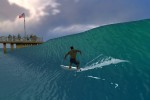 Kelly Slater's Pro Surfer (PC)