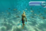 Kelly Slater's Pro Surfer (PC)