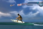 Kelly Slater's Pro Surfer (PC)