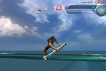 Kelly Slater's Pro Surfer (PC)