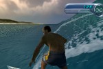 Kelly Slater's Pro Surfer (PC)