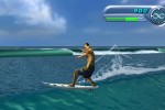 Kelly Slater's Pro Surfer (PC)