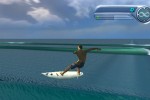 Kelly Slater's Pro Surfer (PC)