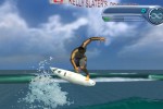 Kelly Slater's Pro Surfer (PC)