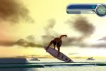 Kelly Slater's Pro Surfer (PC)