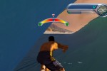 Kelly Slater's Pro Surfer (PC)