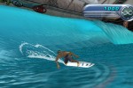 Kelly Slater's Pro Surfer (PC)