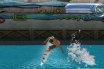 Kelly Slater's Pro Surfer (PC)