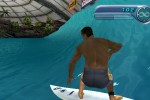 Kelly Slater's Pro Surfer (PC)