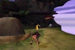 Tak and the Power of Juju (PlayStation 2)