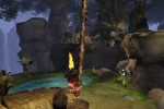 Tak and the Power of Juju (PlayStation 2)