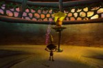 Tak and the Power of Juju (PlayStation 2)