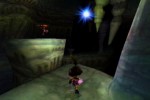 Tak and the Power of Juju (PlayStation 2)