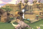 Tak and the Power of Juju (PlayStation 2)