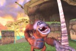 Tak and the Power of Juju (PlayStation 2)