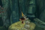 Tak and the Power of Juju (GameCube)