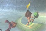 Tak and the Power of Juju (GameCube)