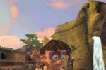 Tak and the Power of Juju (GameCube)