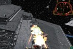 Star Wars Rogue Squadron III: Rebel Strike (GameCube)