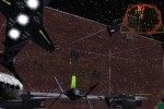 Star Wars Rogue Squadron III: Rebel Strike (GameCube)