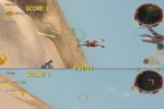 Star Wars Rogue Squadron III: Rebel Strike (GameCube)