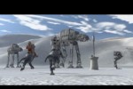 Star Wars Rogue Squadron III: Rebel Strike (GameCube)