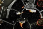 Star Wars Rogue Squadron III: Rebel Strike (GameCube)