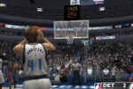 NBA Live 2004 (GameCube)