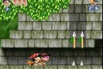 Tak and the Power of Juju (Game Boy Advance)