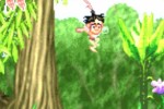 Tak and the Power of Juju (Game Boy Advance)