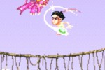 Tak and the Power of Juju (Game Boy Advance)