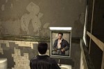 Max Payne 2: The Fall of Max Payne (PC)