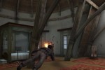 Max Payne 2: The Fall of Max Payne (PC)